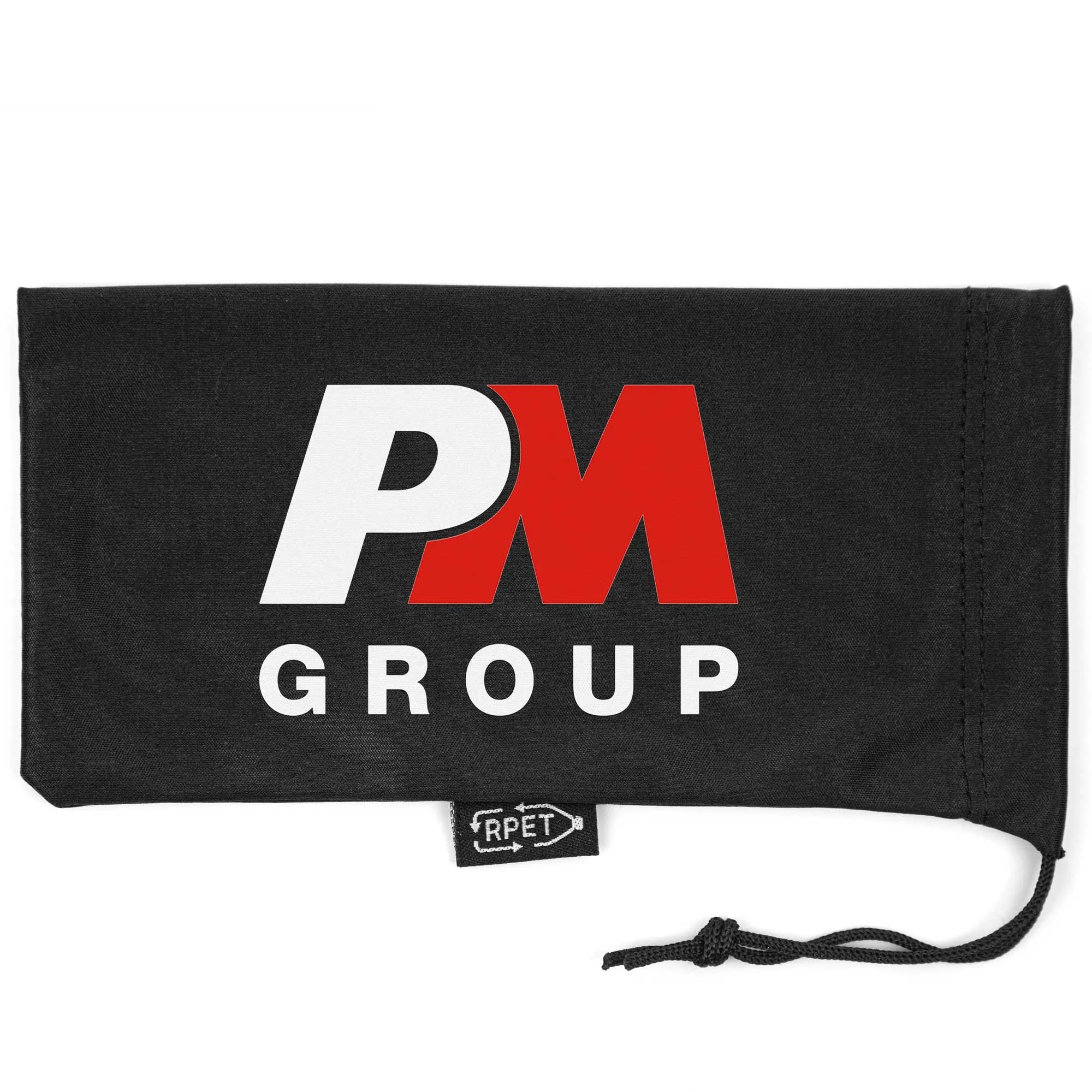 Recycled Sunglasses Pouch 9