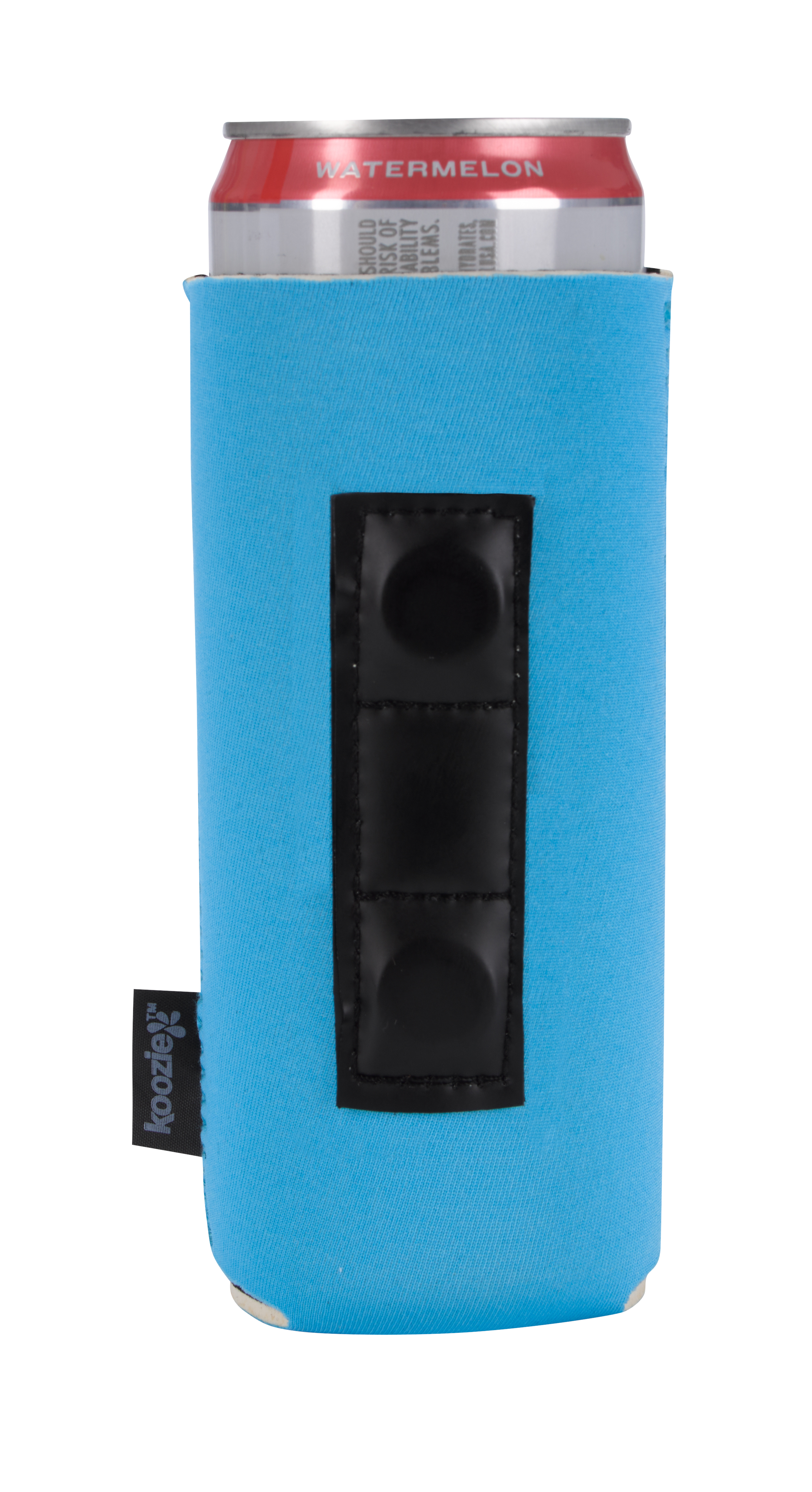 Magnetic Slim Can Cooler