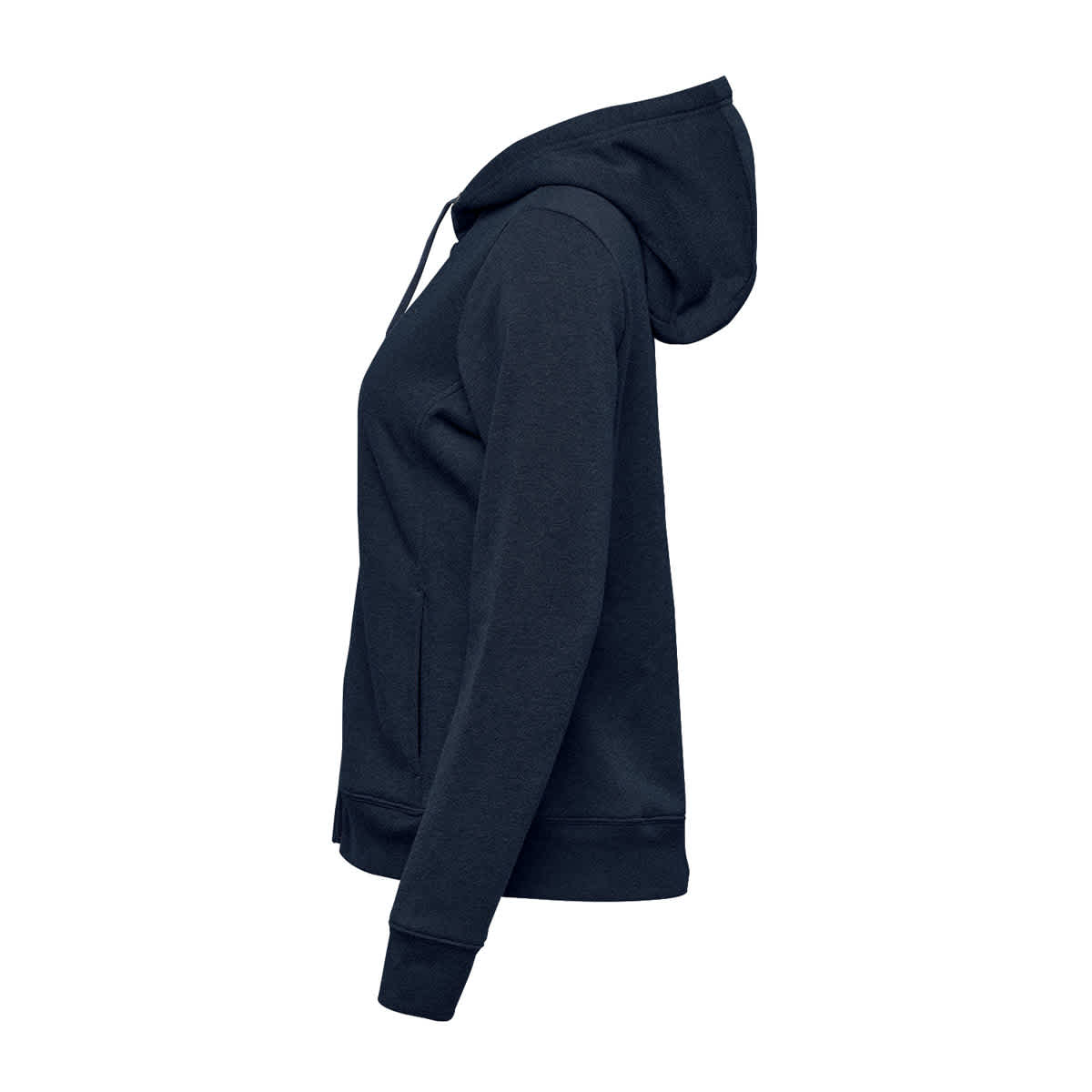 Stormtech Women's Monashee Fleece Full Zip Hoody 42