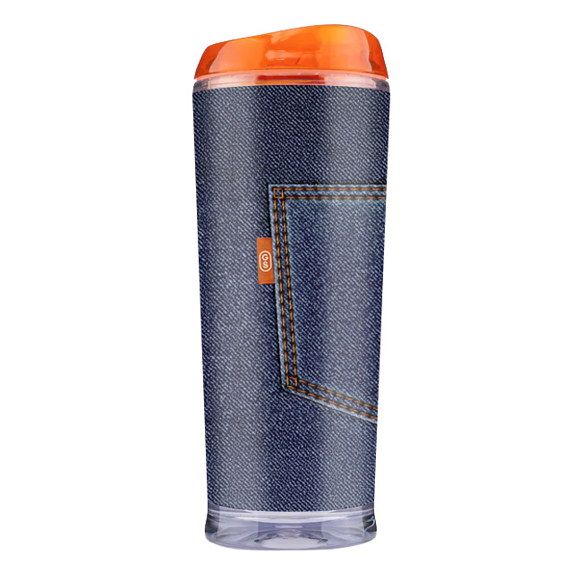 20 oz Denali Tumbler 20