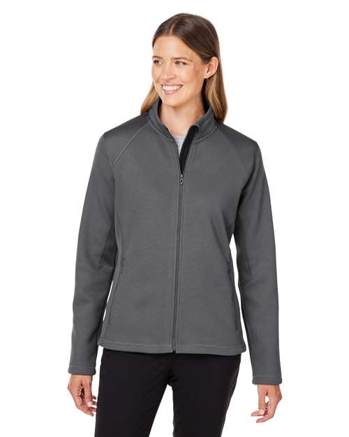Women's Constant Canyon Full-Zip Sweater - S17937 7