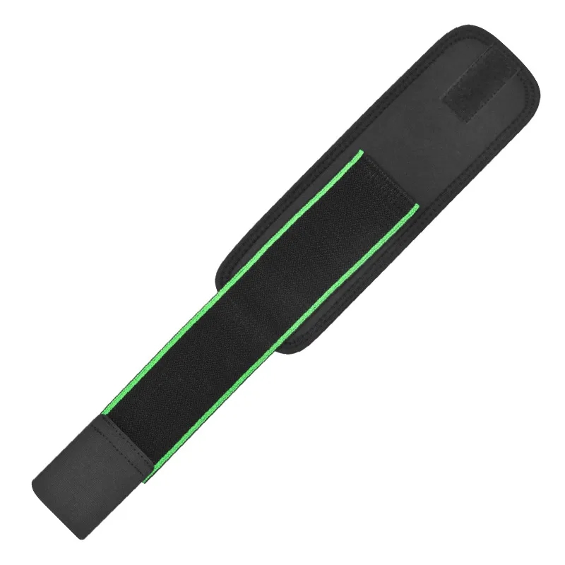 Fitness Wristbands 4
