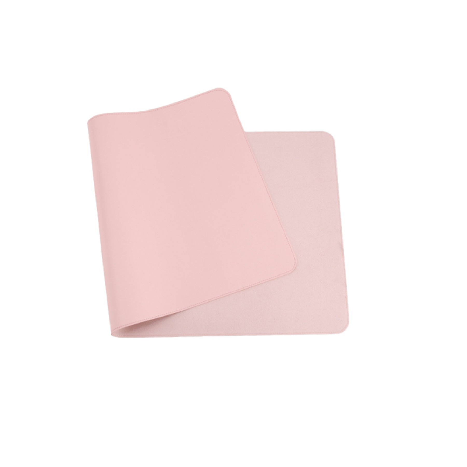 Computer Mat 7