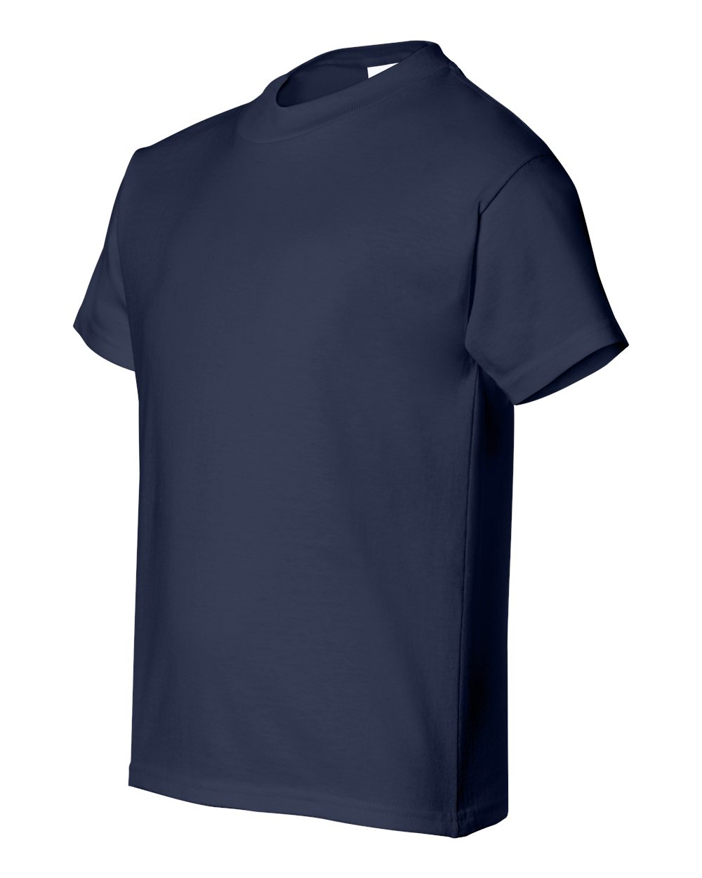 Youth Essential-T T-Shirt - 5480 110
