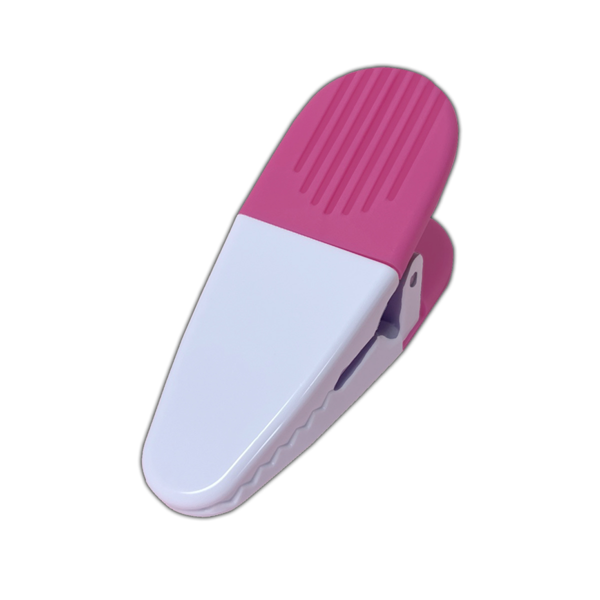 Jumbo Magnetic Memo Power Clip 10