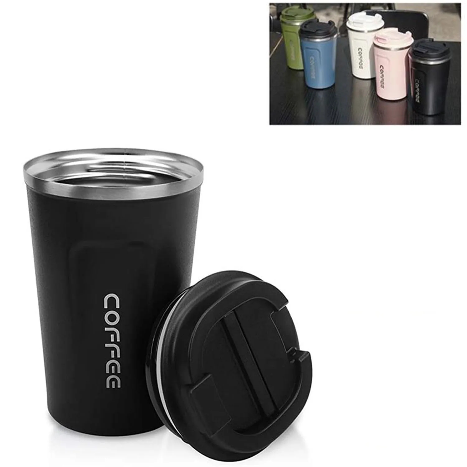17oz Coffee Cups 5