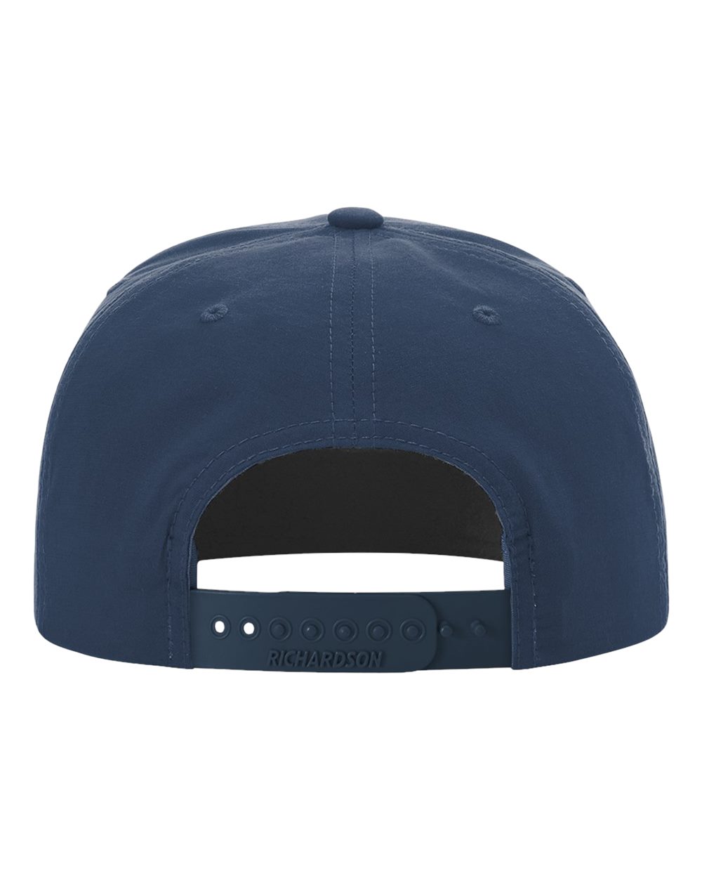 Umpqua Gramps Cap - 256 71