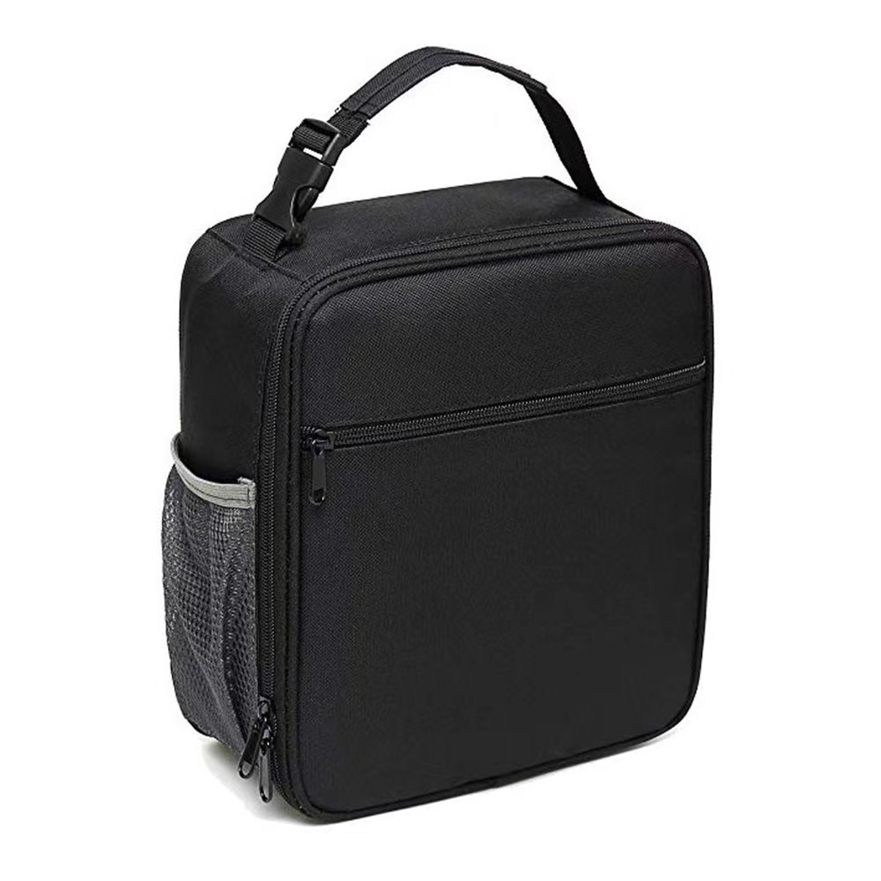 Small Lunch Cooler Bag 2