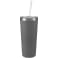 Thor Copper Vacuum Insulated Tumbler 22oz 95