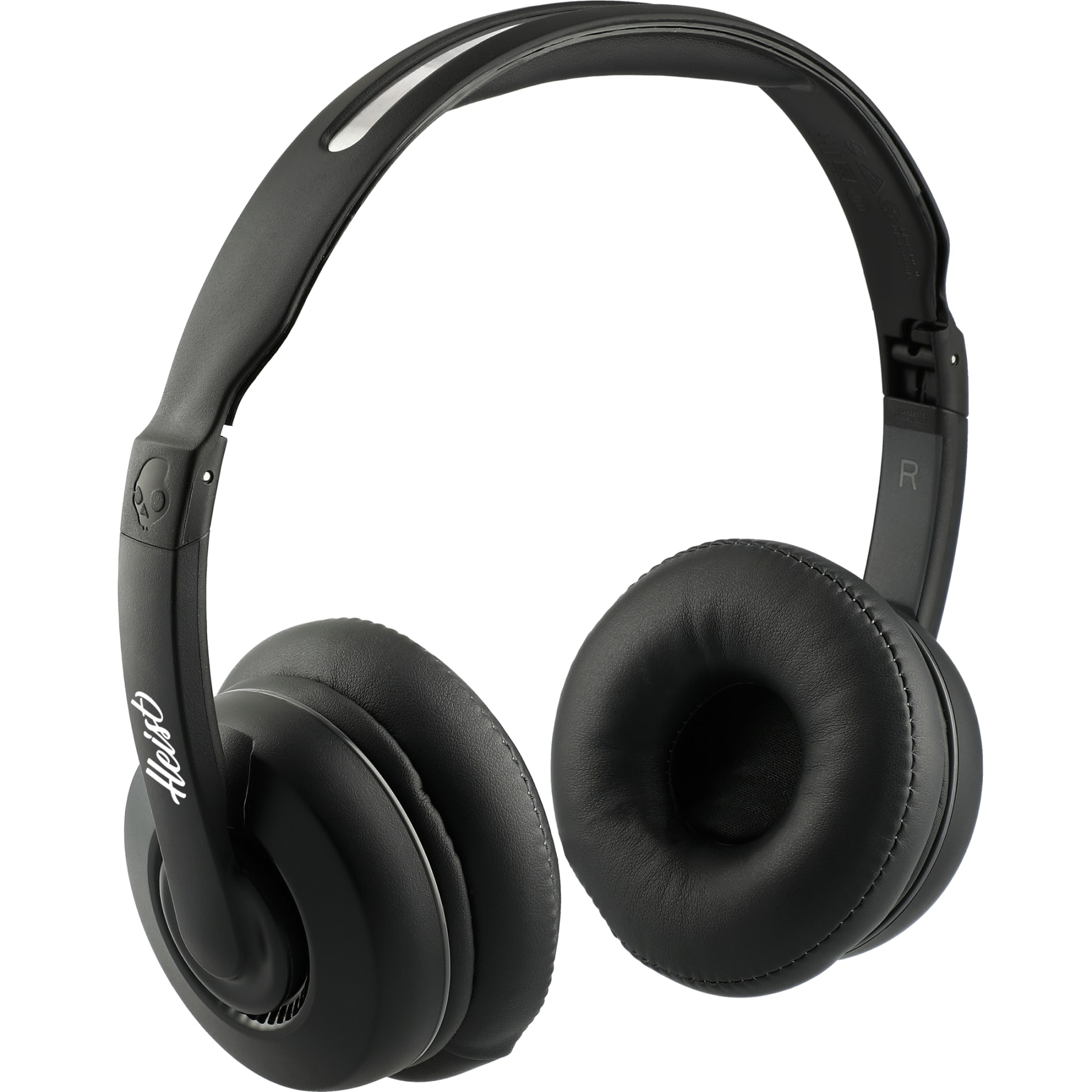 Skullcandy Cassette Bluetooth Headphones 78