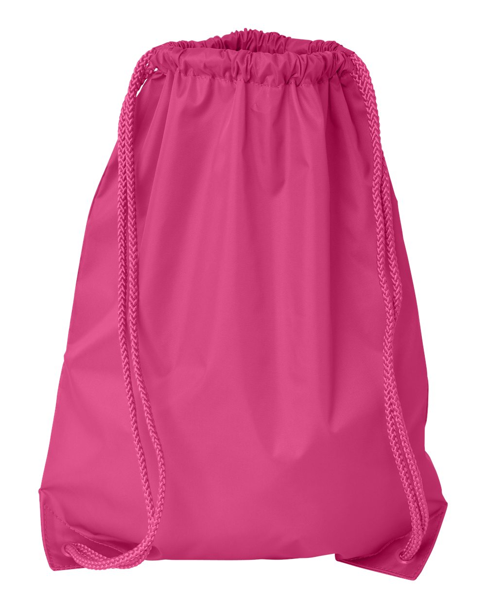 Drawstring Pack with DUROcord - 8881 17