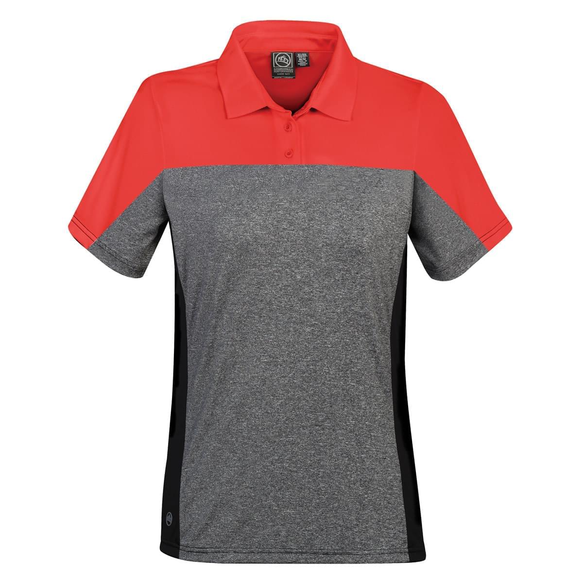 Stormtech Women's Reef Polo