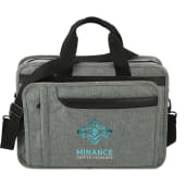 Paragon 15" Computer Briefcase 27