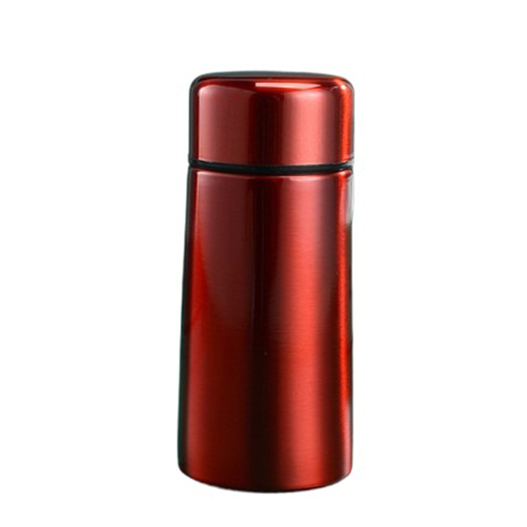 304 Mini Stainless Steel Insulated Cup 5