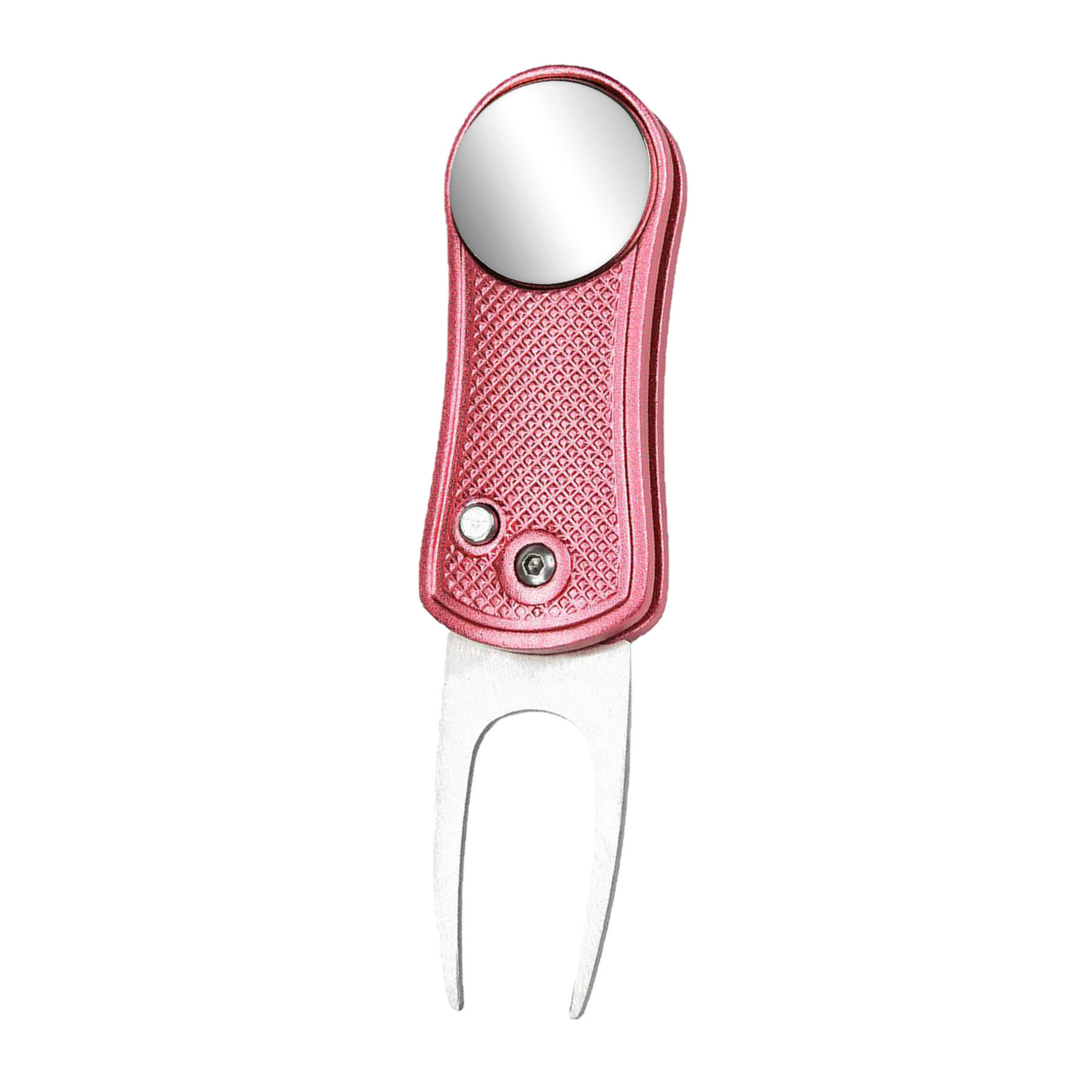 Trense Ball Marker Golf Divot Tool 12