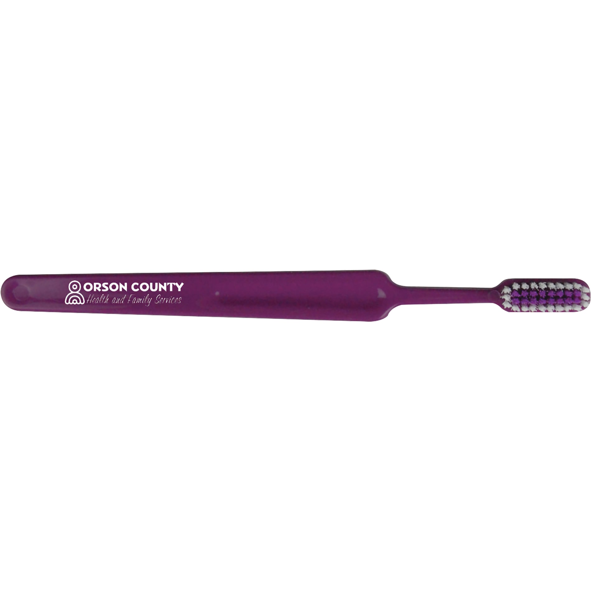 Concept Bold Toothbrush 19