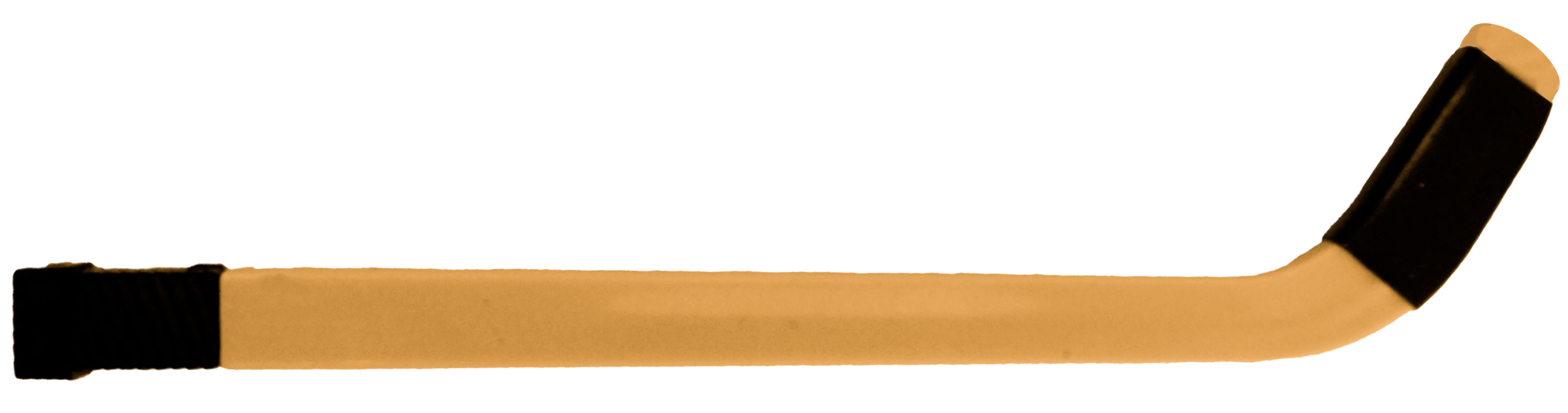 Hockey Stick Specialty Pen 3