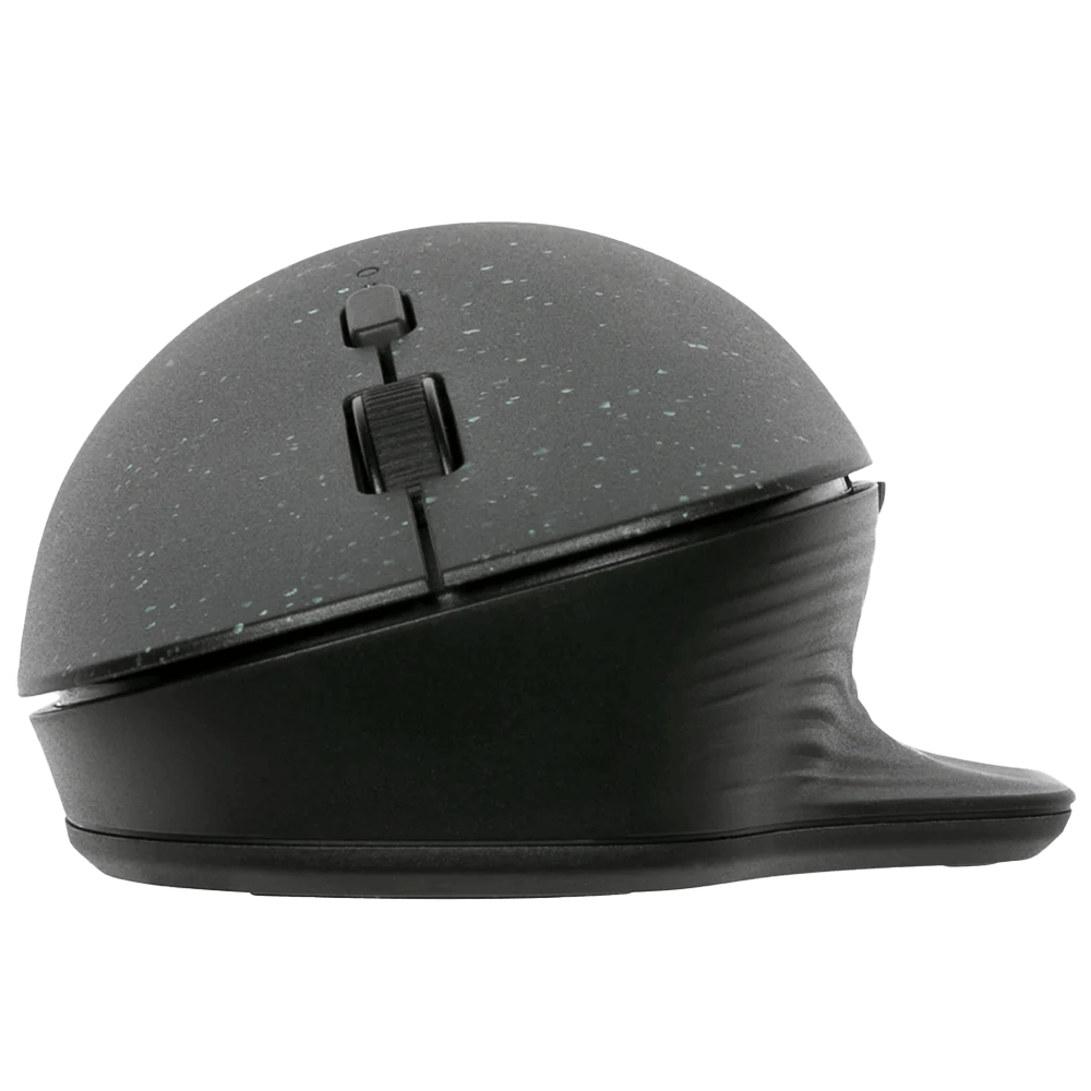 Targus Ergoflip Ecosmart Mouse 5