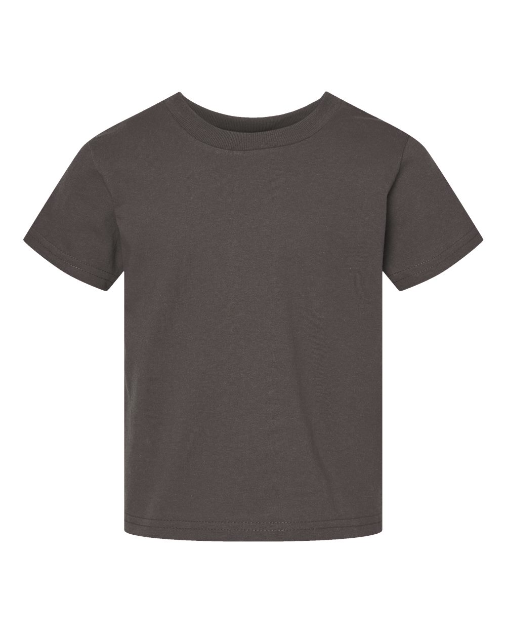 Youth Juvy T-Shirt - 3301J 6