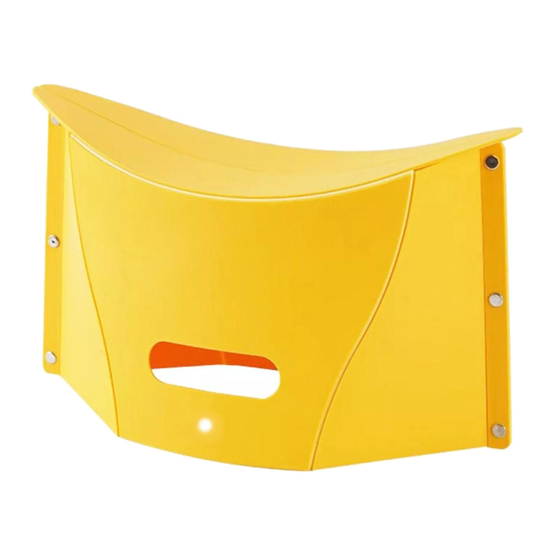 Multifunctional Portable Folding Seat 2