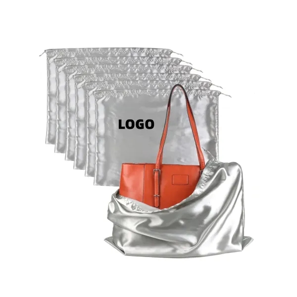 Handbag Dust Bag 3
