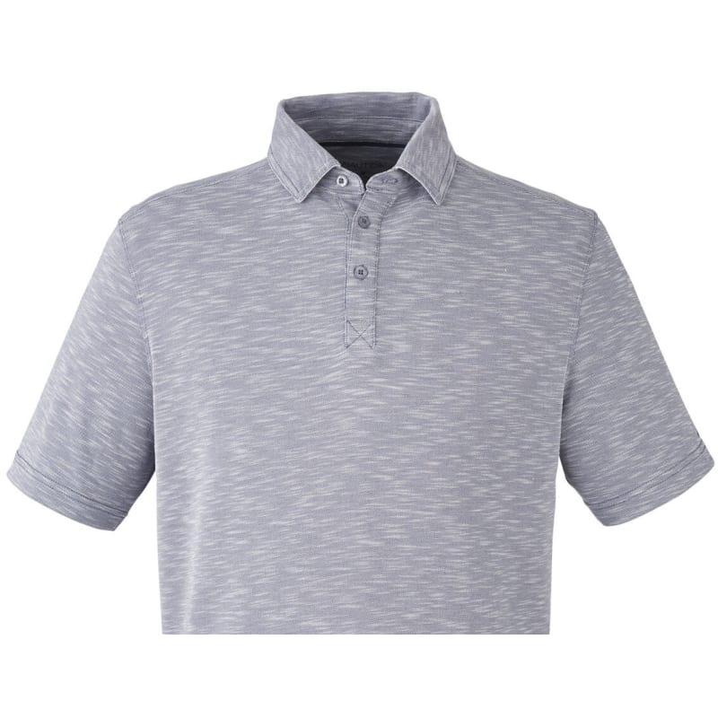 Nautica Men's Sun Surfer Polo 1