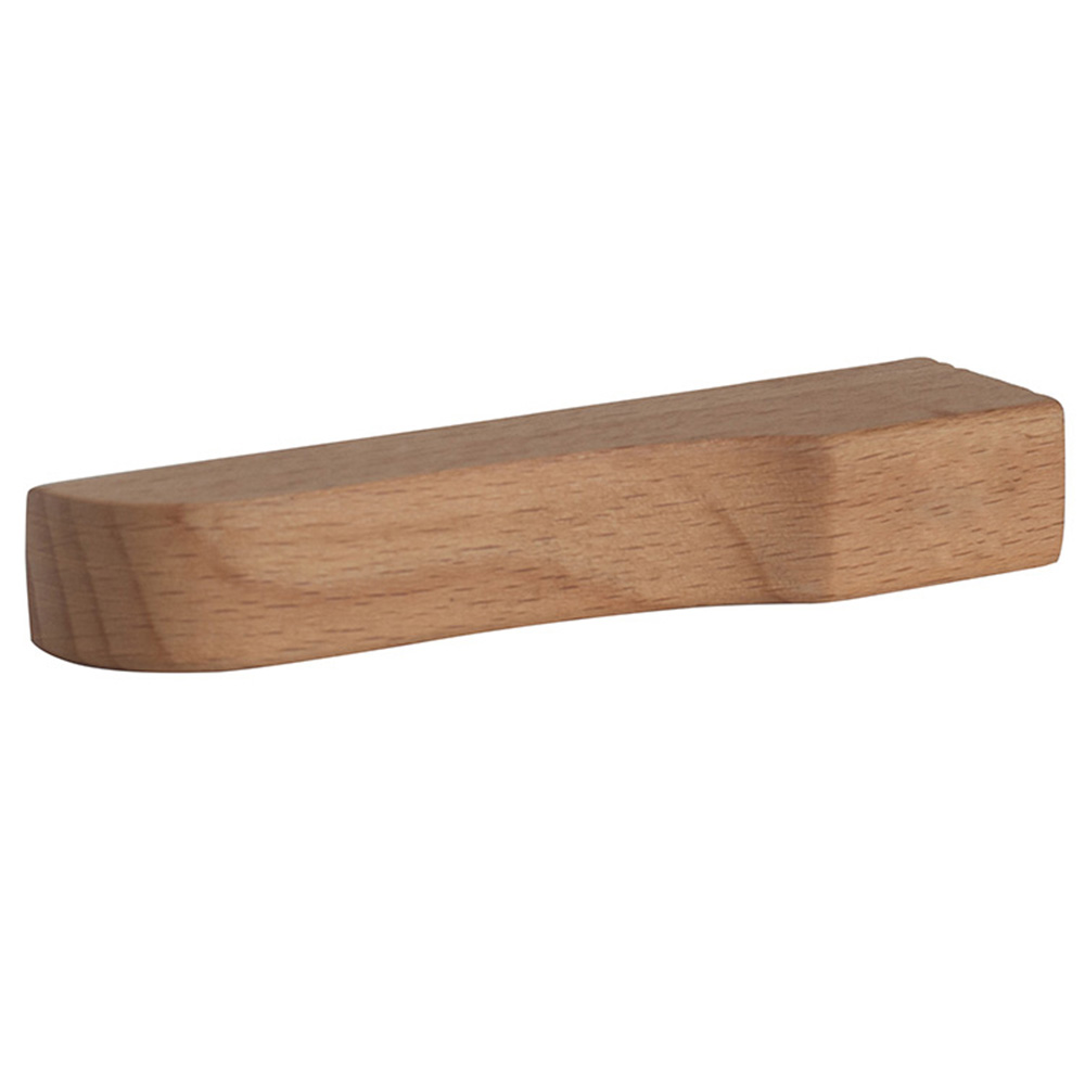 Simple Life Bottle Opener 3