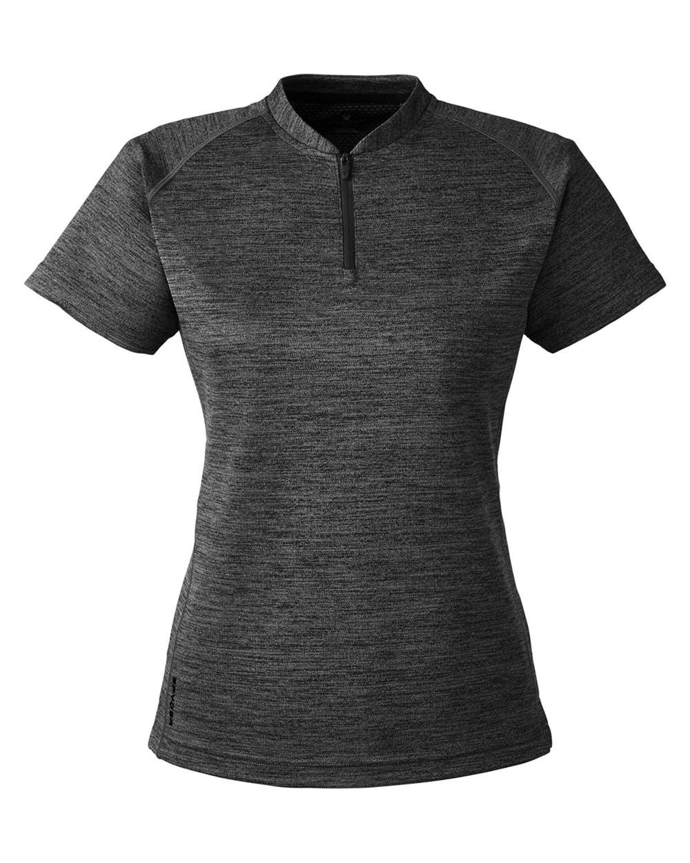 Women's Mission Blade Collar Polo - S17980 14
