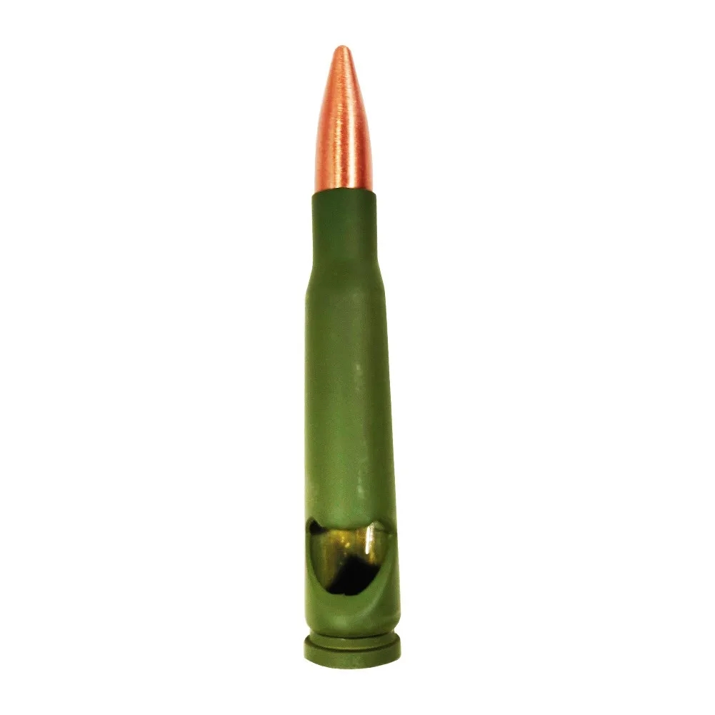 50 Caliber BFG Bullet Bottle Opener 8