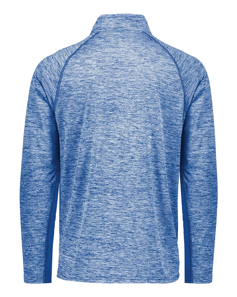 Men's Electrify CoolCore® Quarter-Zip Pullover - 222574, custom hoodie or sweatshirt with logo imprint 37