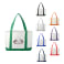 Large Canvas Tote Bag, custom tote bag with logo imprint 103