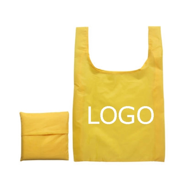 Wholesale Folding Tote Bags 4