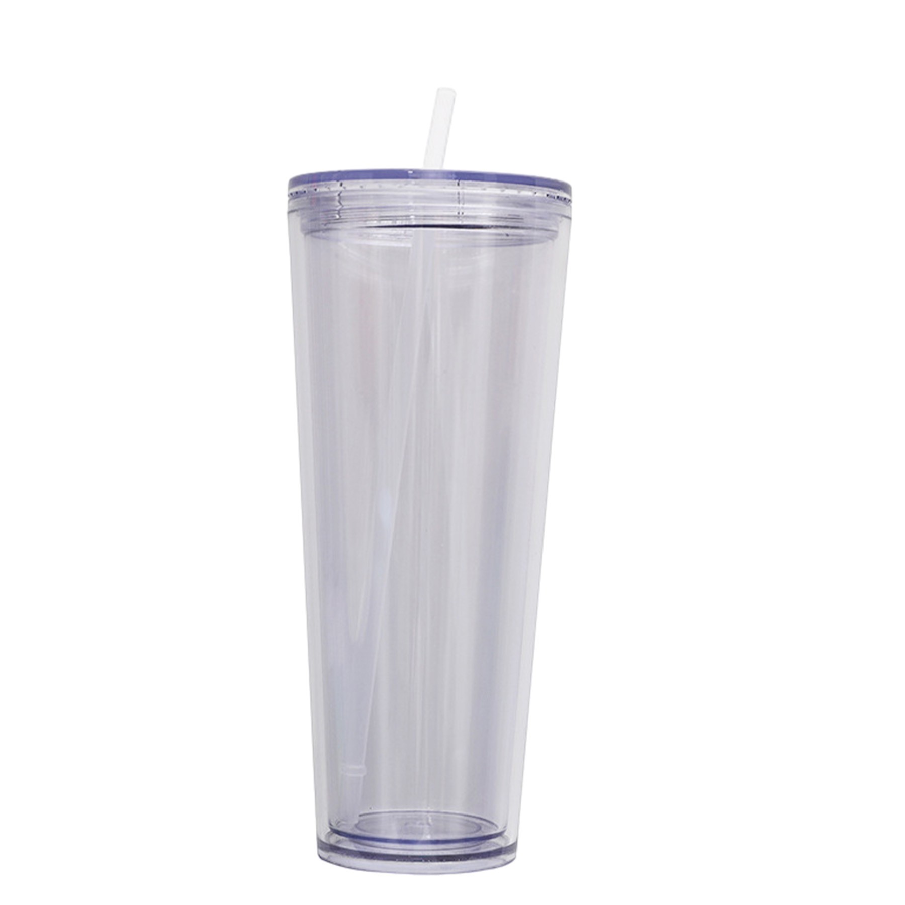 26Oz Plastic Straw Cup 10