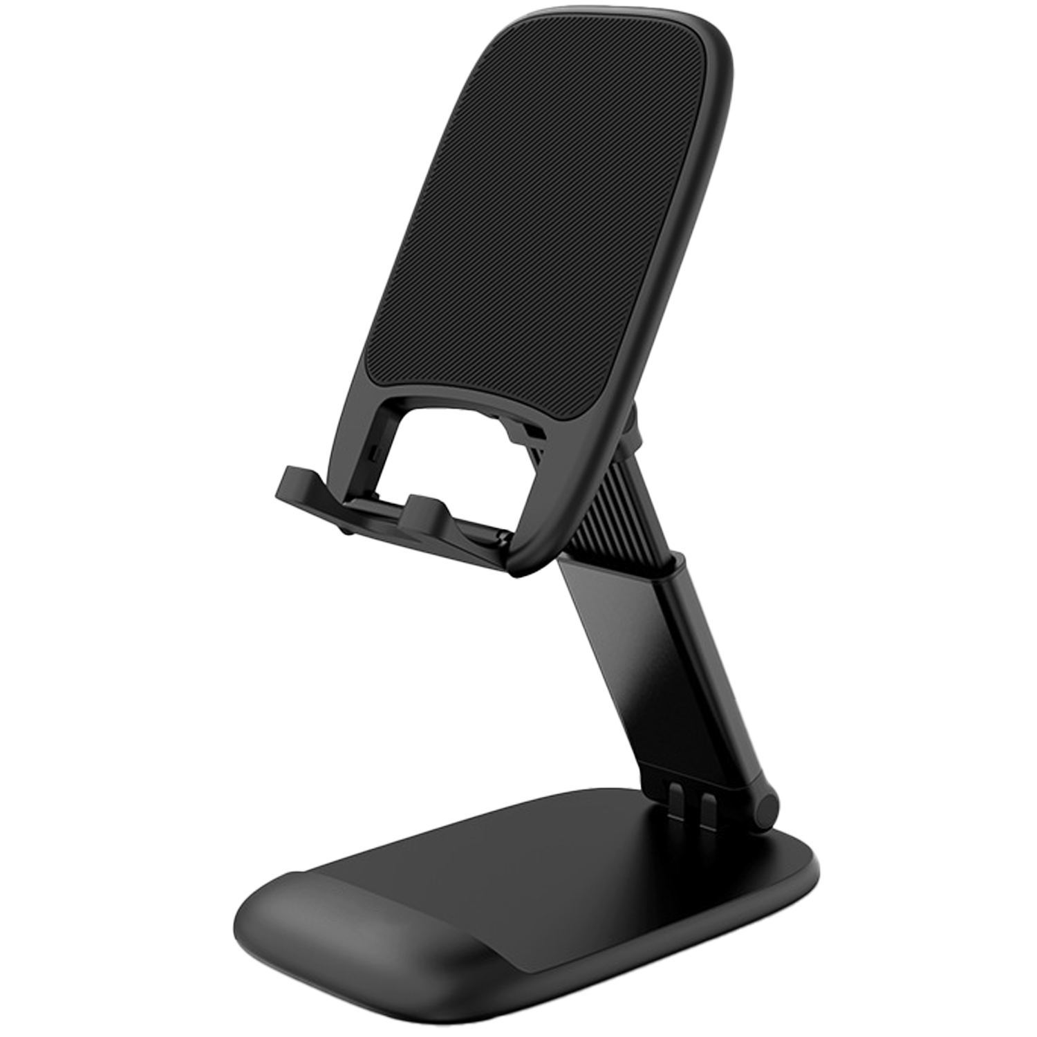 Adjustable Non-Slip Phone Stand Holder 14