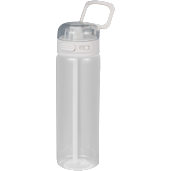 Era Recycled Plastic Bottle 27oz 104