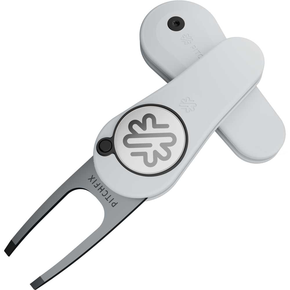 Pitchfix® Original 2.5 Golf Divot Tool 1