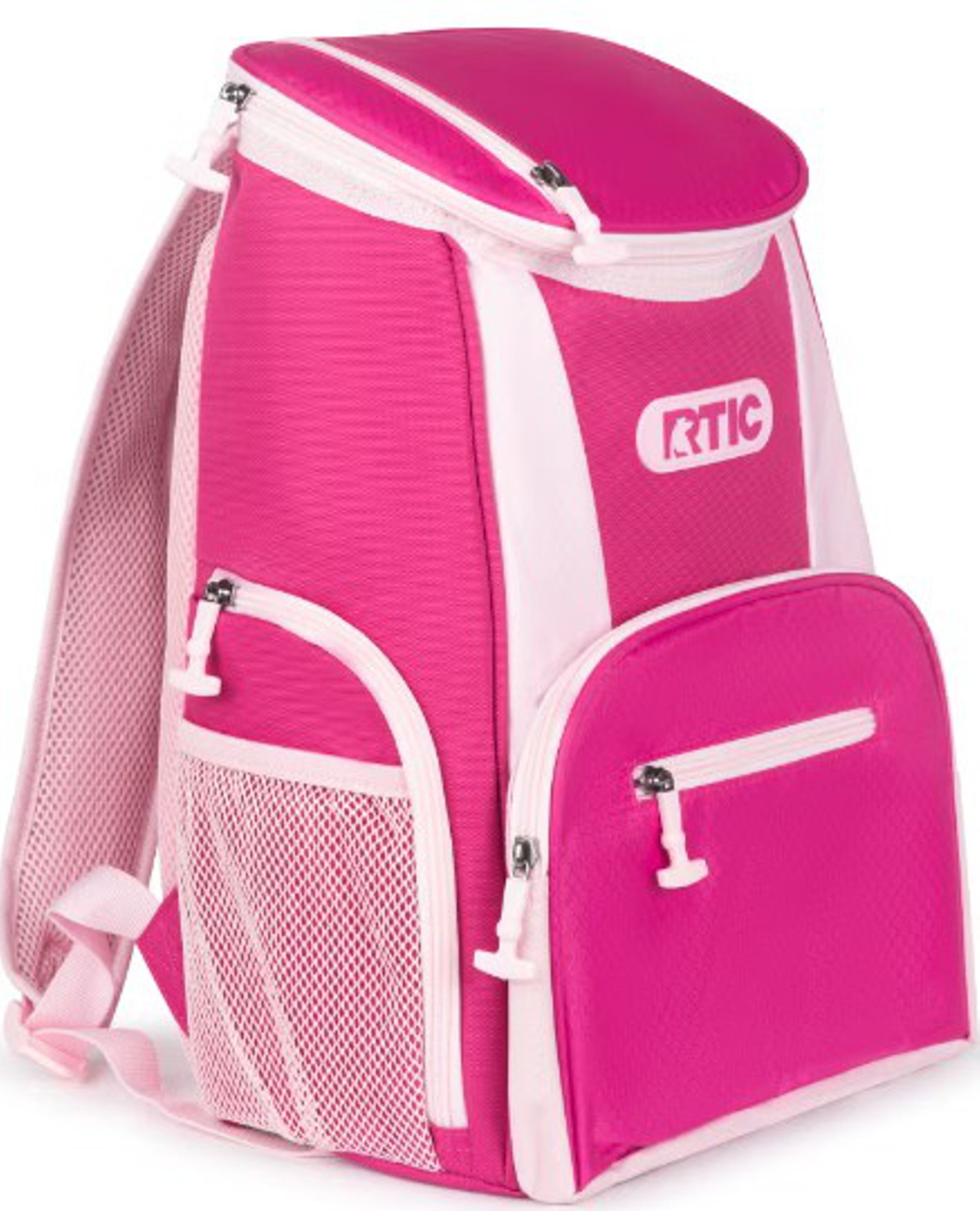 Rtic Lightweight Backpack Cooler 9