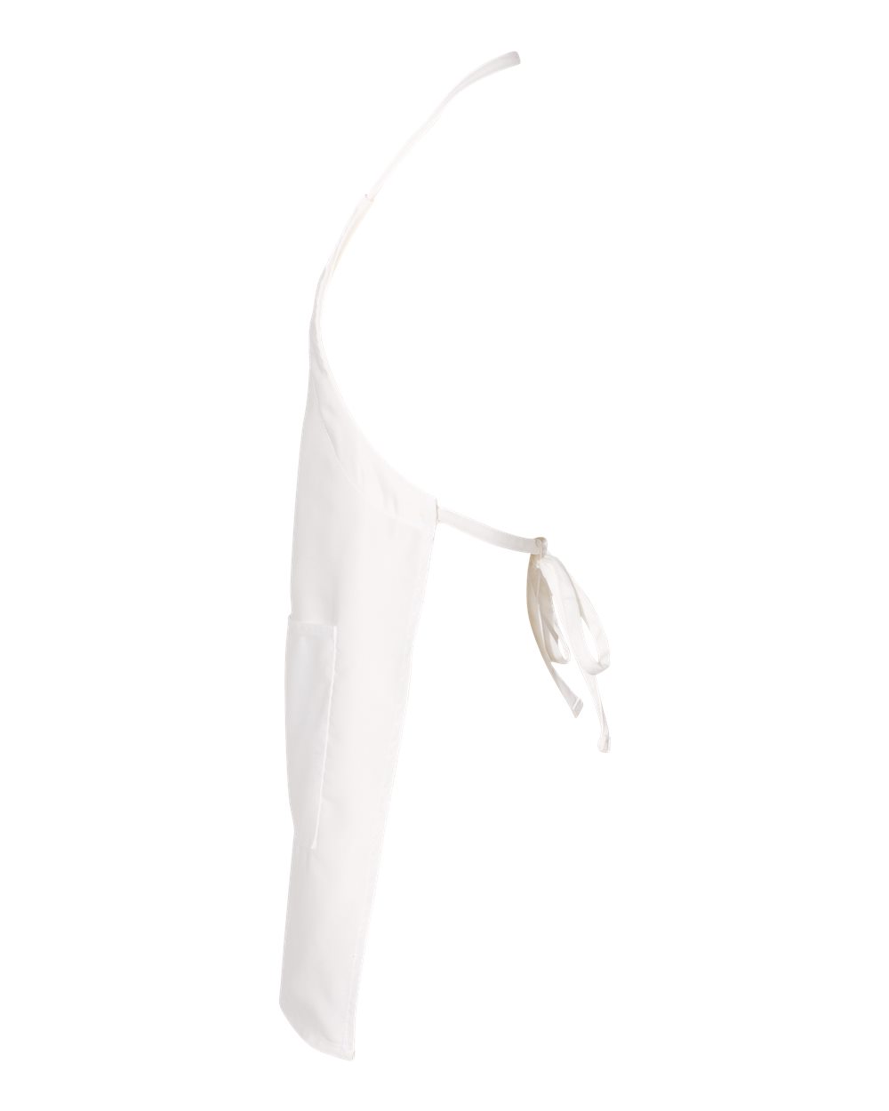 Splatter Armor Apron - 5509 2