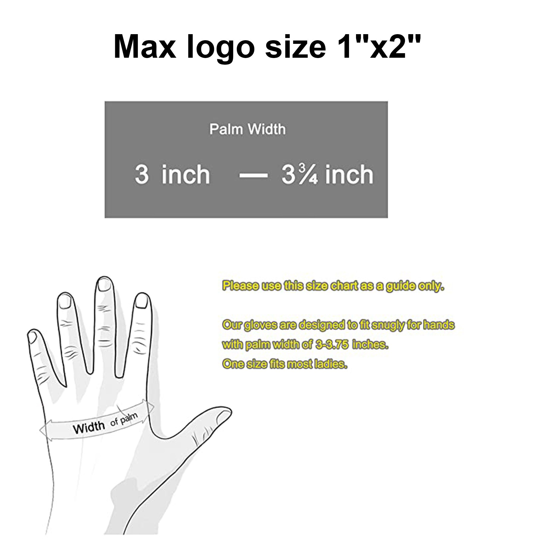 Gardening Gloves 2
