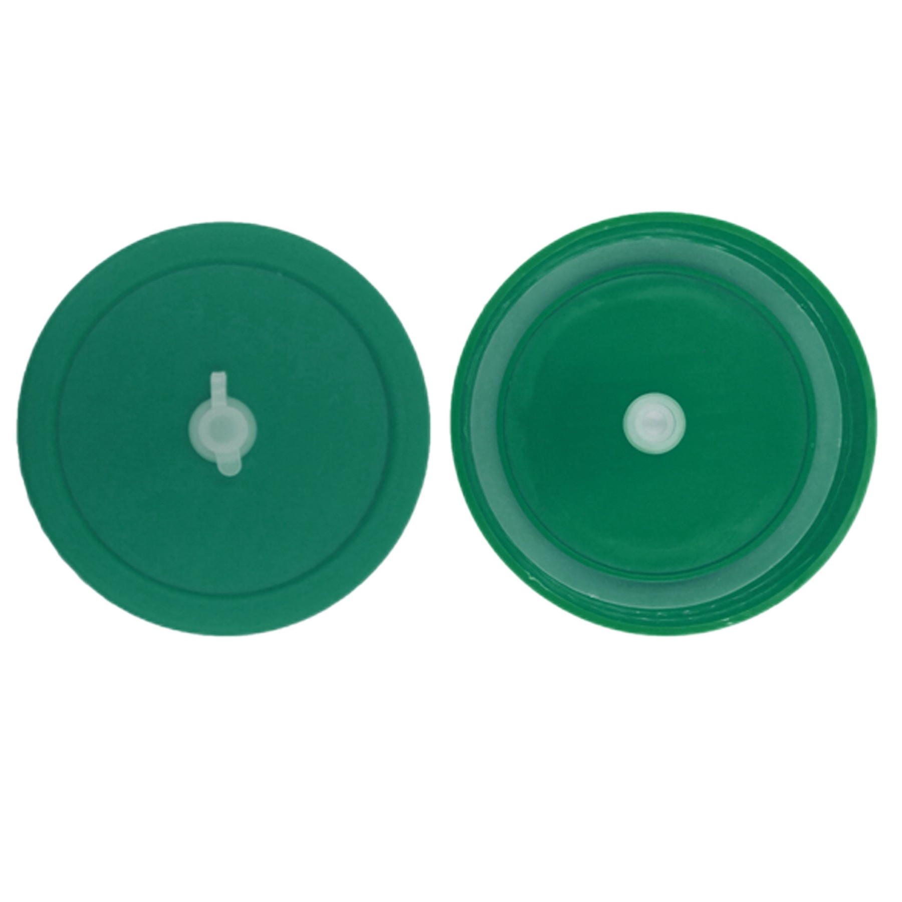 Mason Jar Lids 7