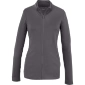 IZU EVERYTHING PERFORMANCE Eco Full Zip - Women's 118