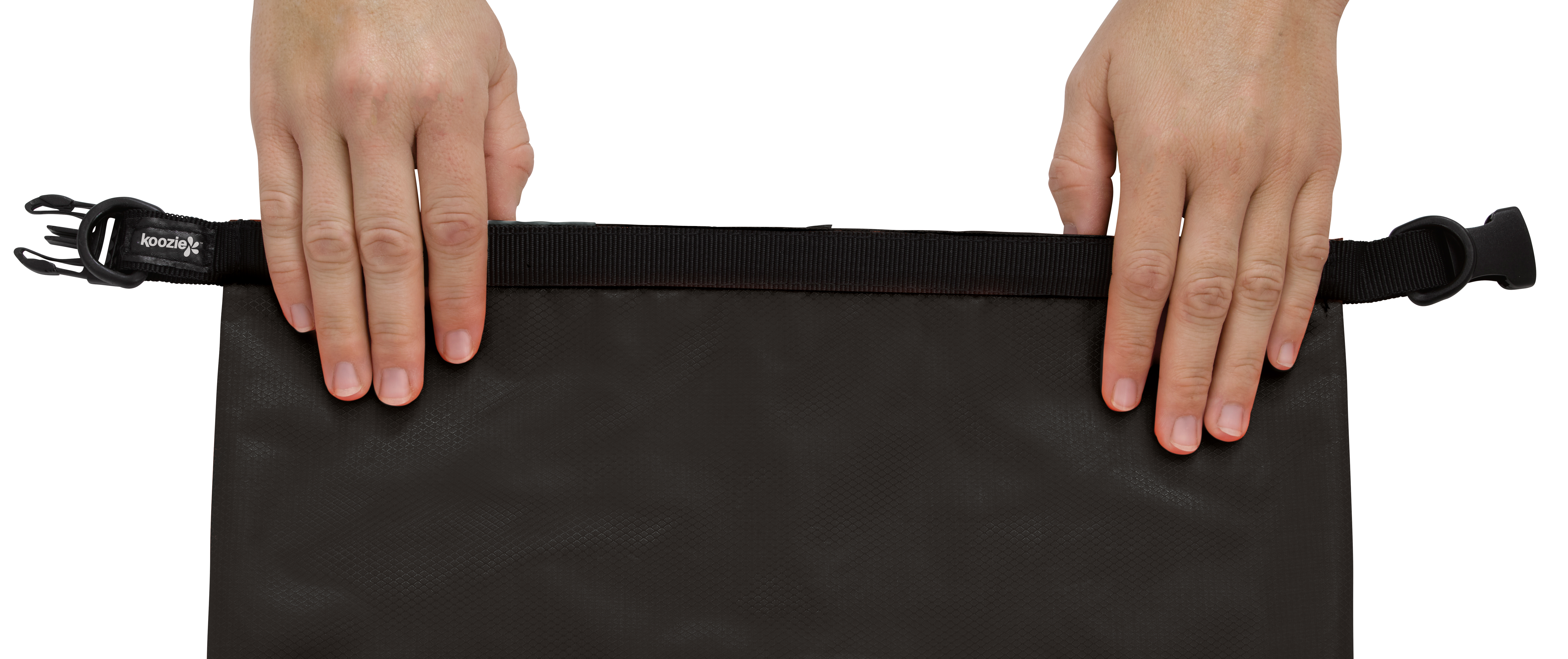 Koozie® Adventure Dry Sack 10L 40