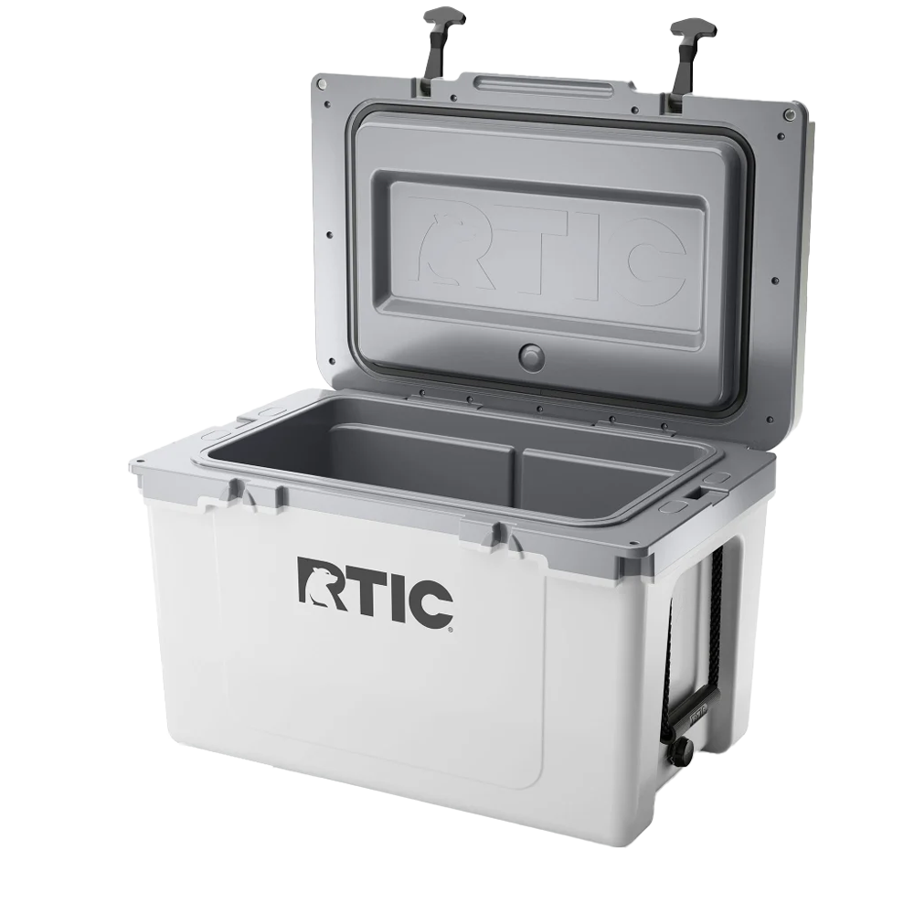 RTIC Ultra Light 52qt Cooler 2