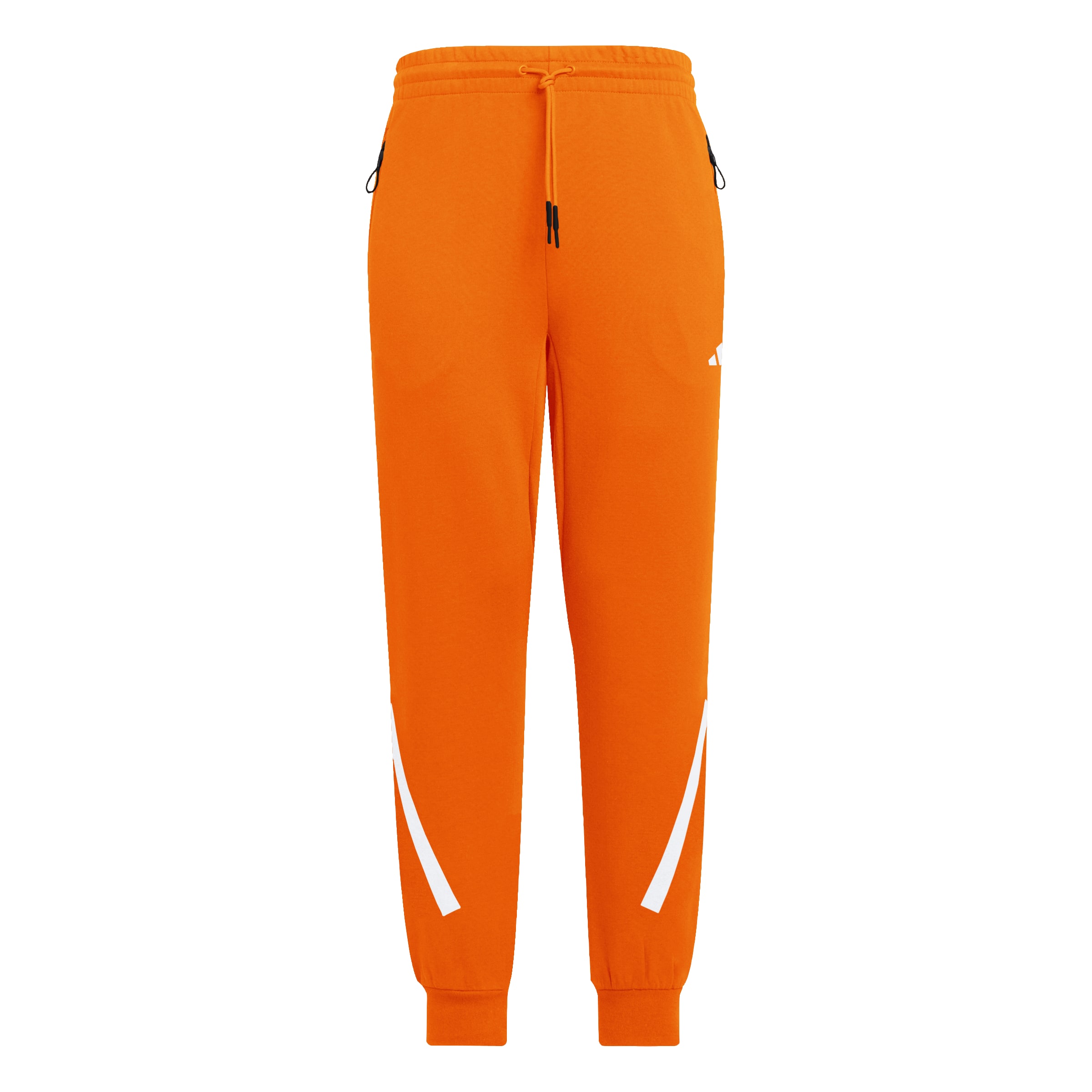 NEW Z.N.E. PANTS 32