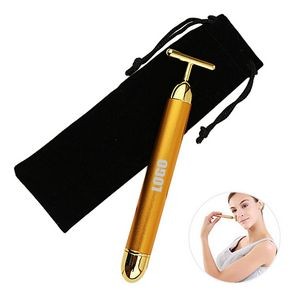 Rectangle Magnetic Wristwatch For Hair Salon With Accessory Holder 7