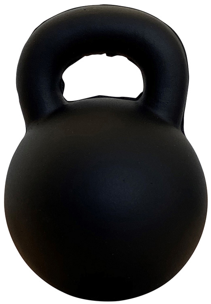 Kettle Bell Stress Reliever 1