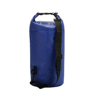10L Floating And Lightweight Waterproof Dry Bags 39