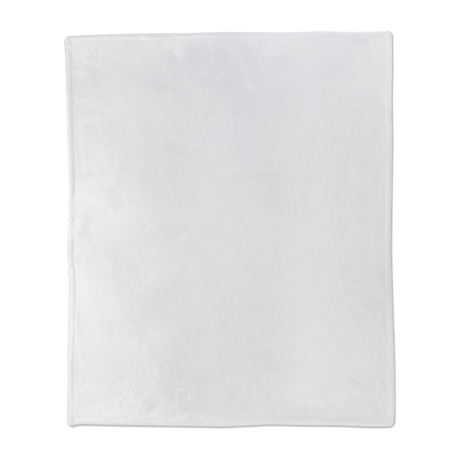 Tahoe Microfleece Throw 1