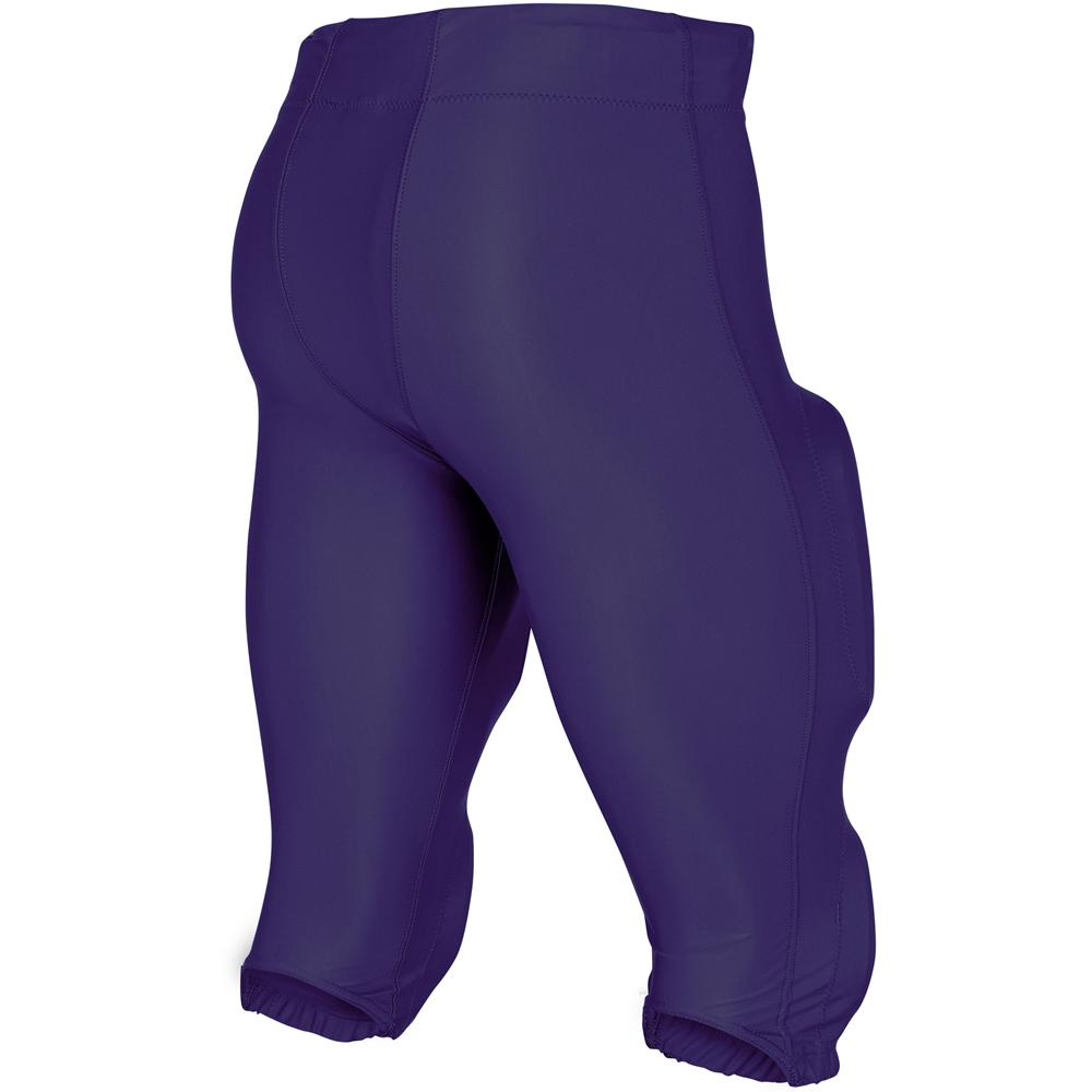 Blocker Traditional Game Pant 8