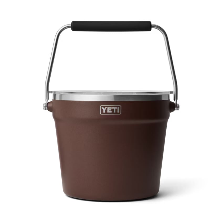 YETI Beverage Bucket 14